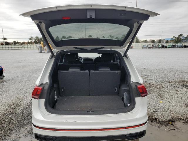 3VVCB7AX5RM053056 Volkswagen TIGUAN SE
