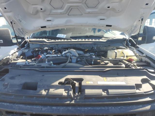1FT7W2BT9RED21292 Ford F250 SUPER