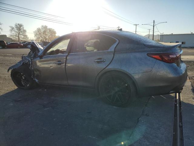 JN1EV7AP3JM592129 Infiniti 2018