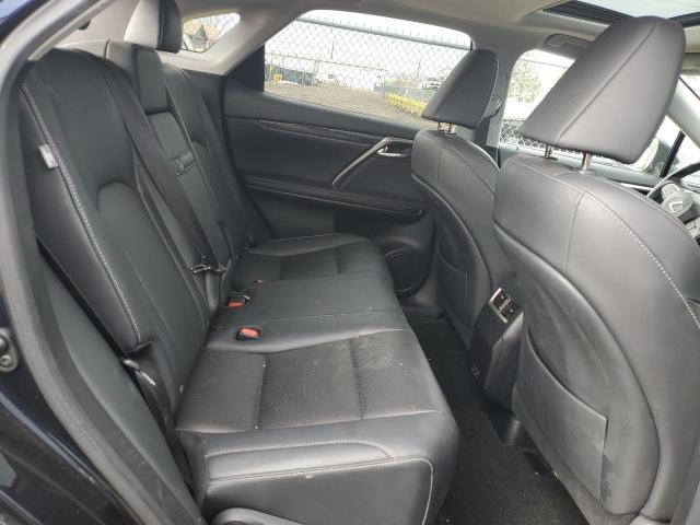 2T2AGMDA9LC050914 Lexus 2gr-fxs, 6jm+2fm