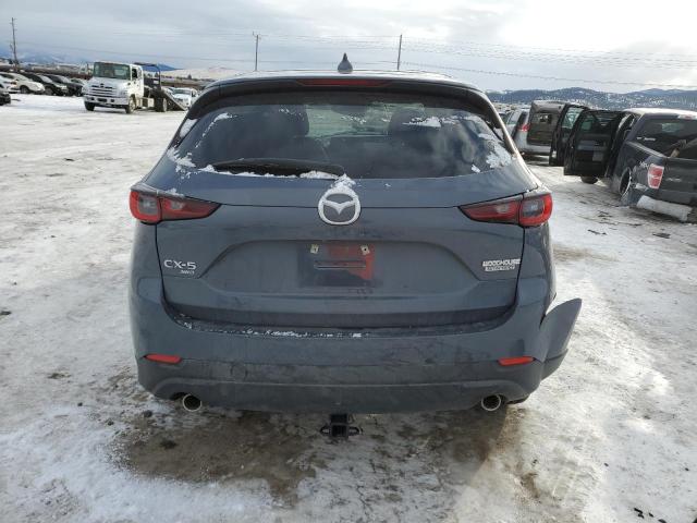 JM3KFBCM6P0179969 Mazda pyud