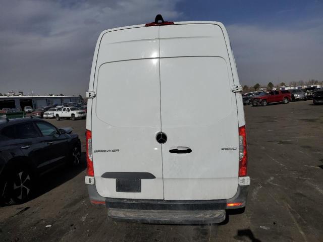 W1W40CHY1MT055630 Mercedes-Benz m274