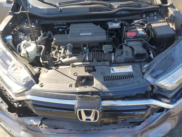 7FARW1H91LE008441 Honda l15be