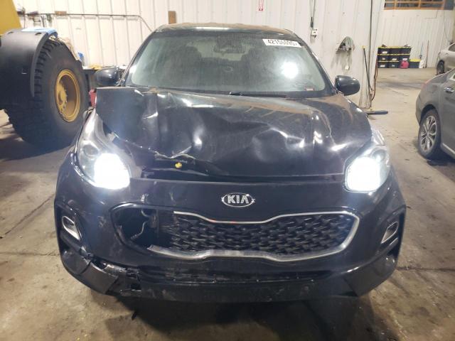 KNDPMCAC3M7943316 KIA gdi theta-ii