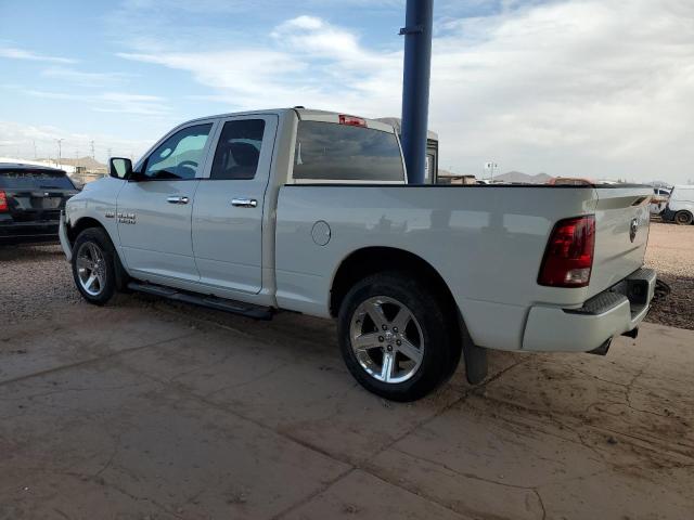 1C6RR6FTXES384373 RAM 2014