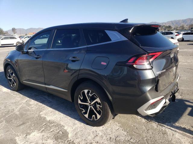 5XYK33DF5RG210780 KIA gdi theta iii