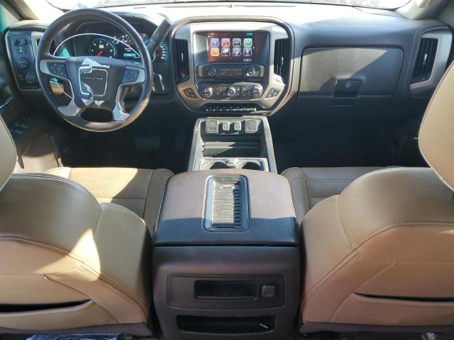 3GTU2PEJ0JG128872 GMC SIERRA K15
