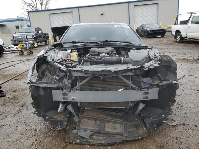 1G1FB1RS4L0128821 Chevrolet CAMARO LS