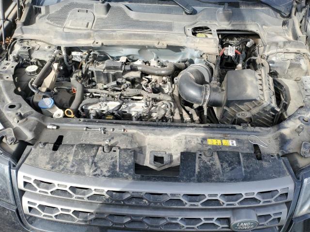 SALCP2RX4JH747911 Land Rover aj20p