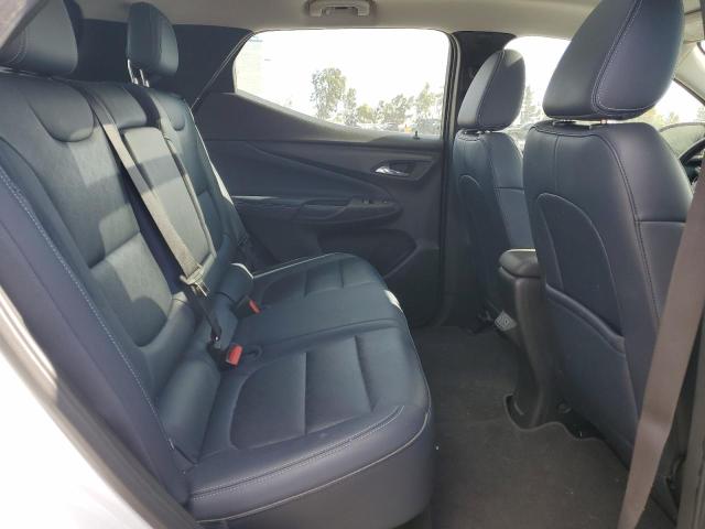 1G1FZ6S05N4108106 Chevrolet 2022