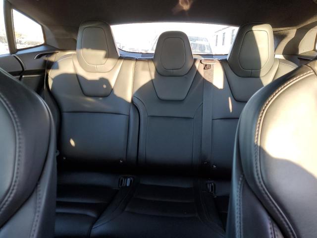 5YJSA1E23KF330239 Tesla MODEL S