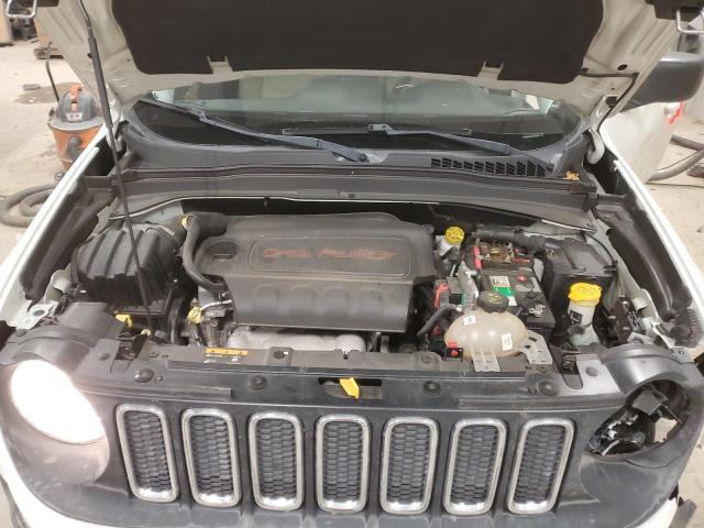 ZACCJBAB2HPE54651 Jeep RENEGADE S