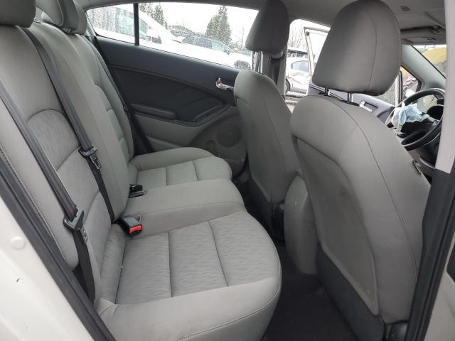 KNAFK4A65F5367029 KIA dohc mpi nu