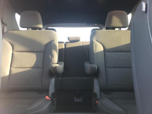1GNERGKS7RJ153380 Chevrolet lk0