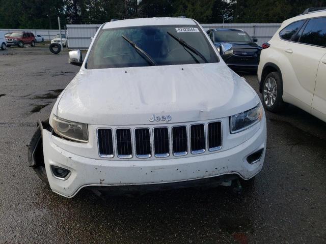 1C4RJEBG6GC308049 Jeep 2016