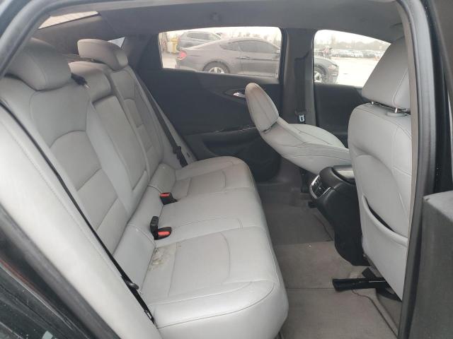 1G1ZE5ST7GF300521 Chevrolet MALIBU LT