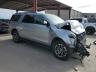 2024 Ford Expedition Max Xlt na sprzedaż w Wilmer, TX - Front End