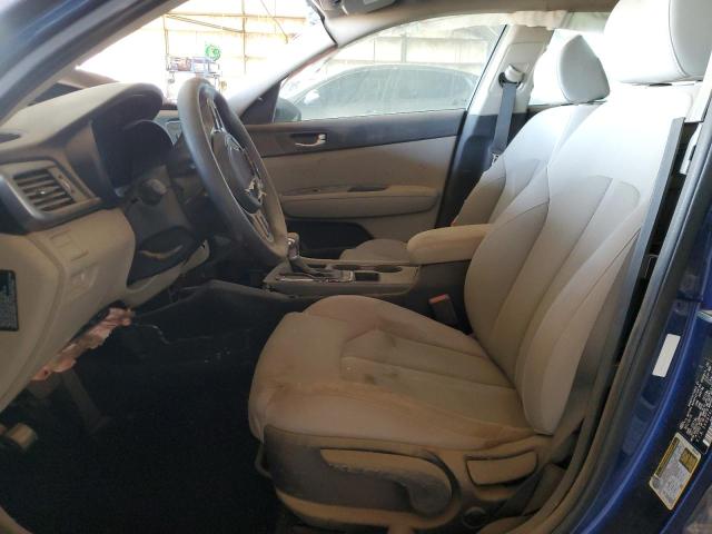 5XXGT4L33GG032811 KIA t-gdi theta ii