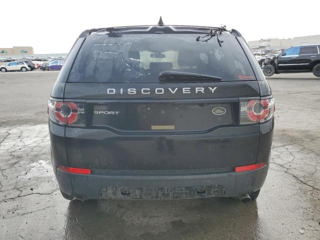 SALCP2RX4JH747911 Land Rover aj20p