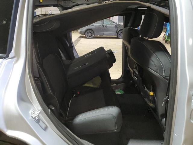 1C4RJHAG5RC179887 Jeep Grand Cher