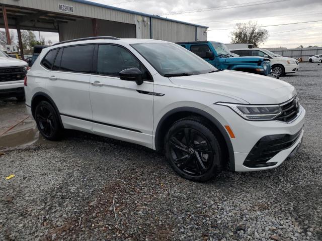 3VVCB7AX5RM053056 Volkswagen TIGUAN SE