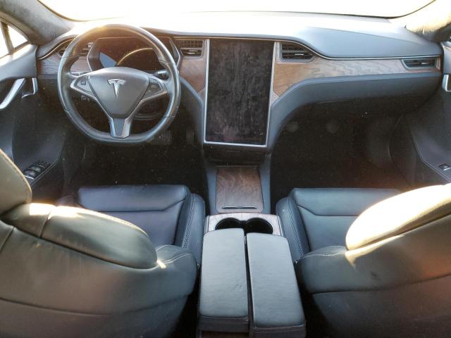 5YJSA1E23KF330239 Tesla MODEL S