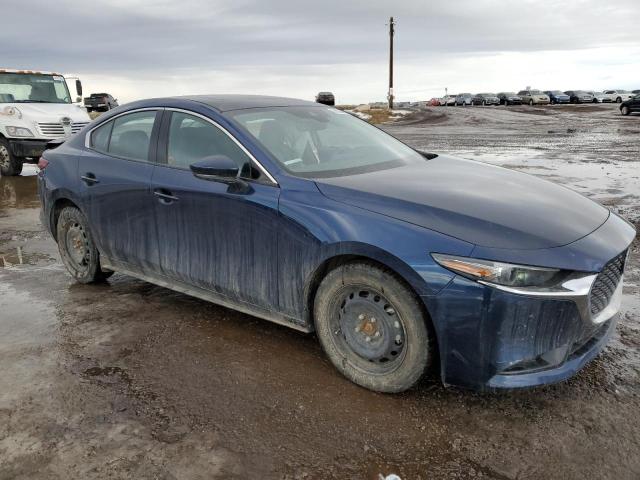 3MZBPBDMXLM139970 Mazda py cylinder deactivation