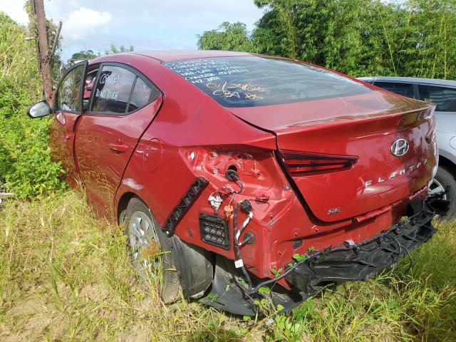 KMHD74LF5LU946866 Hyundai mpi nu