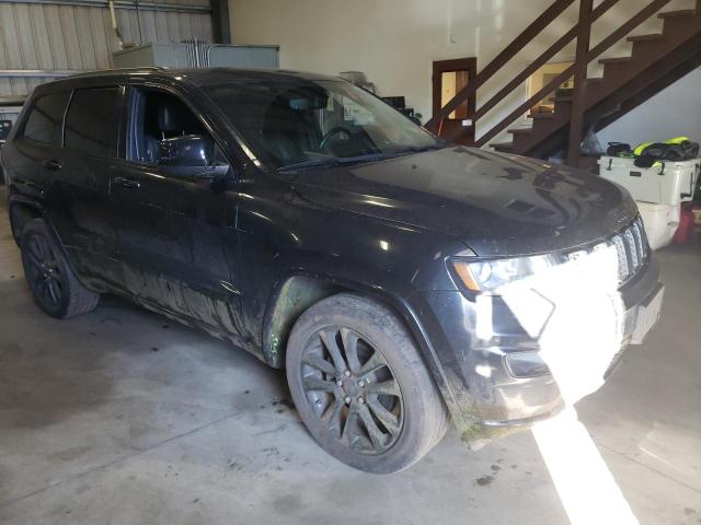 1C4RJFAG7JC258907 Jeep Grand Cherokee