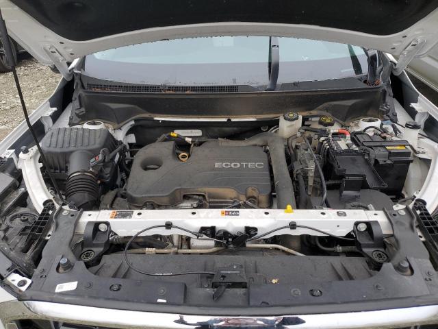 3GKALMEV7ML347782 GMC lyx