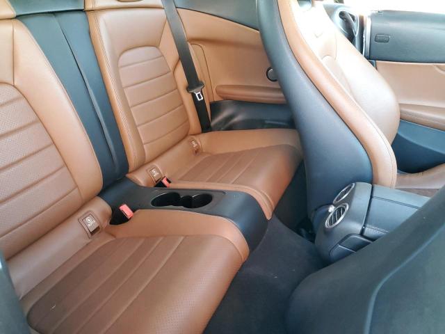 WDDWK4JBXJF608978 Mercedes-Benz m274