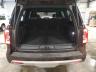 2024 Ford Expedition Max Limited na sprzedaż w Bridgeton, MO - Front End