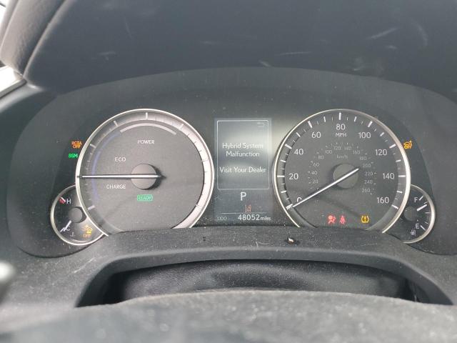 2T2AGMDA9LC050914 Lexus 2gr-fxs, 6jm+2fm