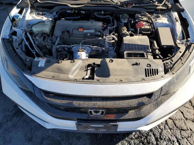 2HGFC2F86MH541759 Honda k20c2