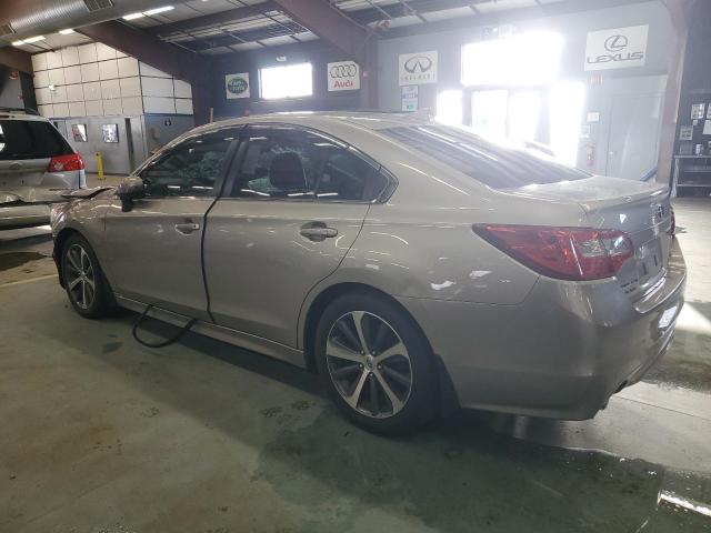4S3BNAN60G3055375 Subaru LEGACY 2.5