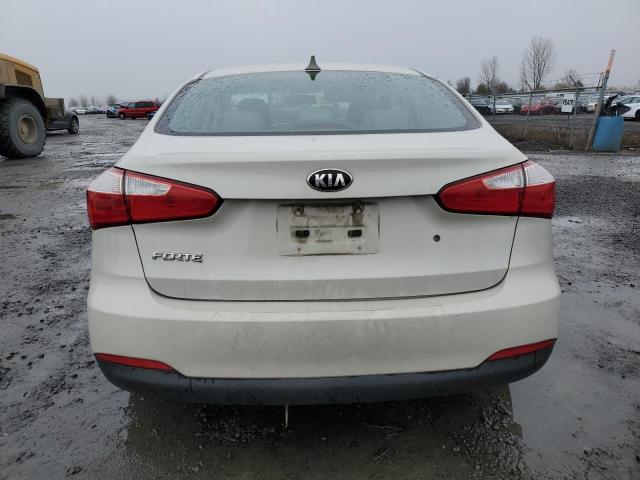 KNAFK4A65F5367029 KIA dohc mpi nu