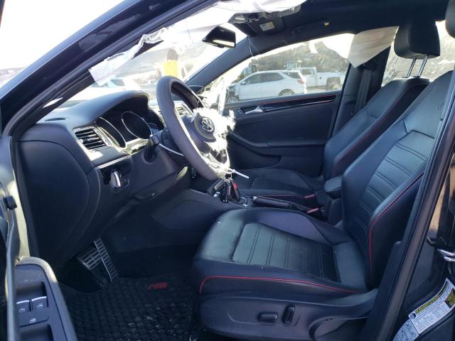3VW4S7AJ7FM400779 Volkswagen JETTA GLI
