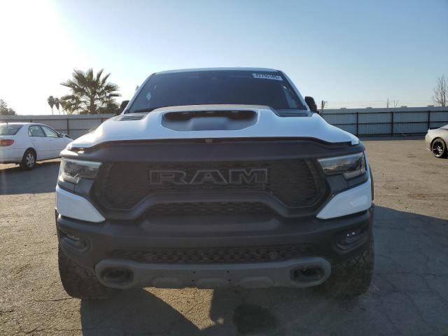 1C6SRFU96PN503305 RAM 1500 Trx
