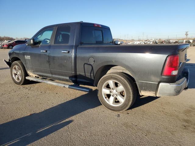 1C6RR7GG2ES294156 RAM 1500 Slt