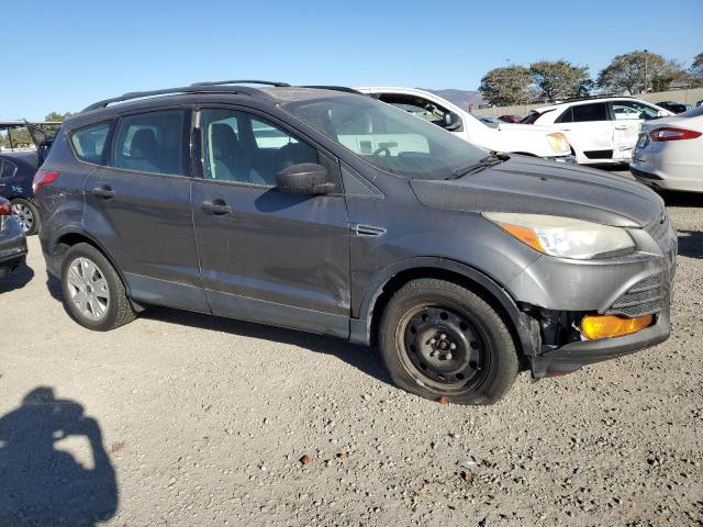 1FMCU0F71EUC22533 Ford ESCAPE S