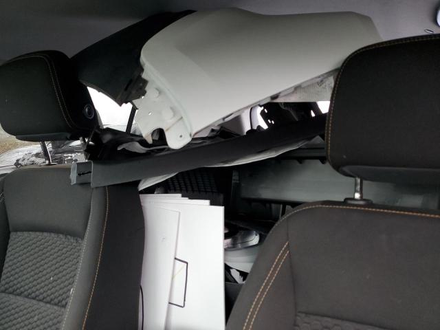 3GKALMEV7ML347782 GMC lyx