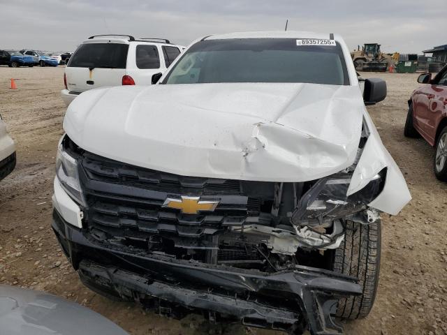 1GCGSCEN4N1323760 Chevrolet lgz