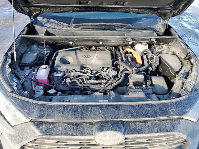 2T3BWRFV6NW148283 Toyota a25a-fxs, 3nm+4nm(ni)