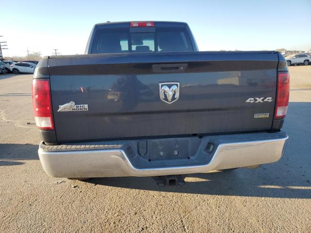 1C6RR7GG2ES294156 RAM 1500 Slt