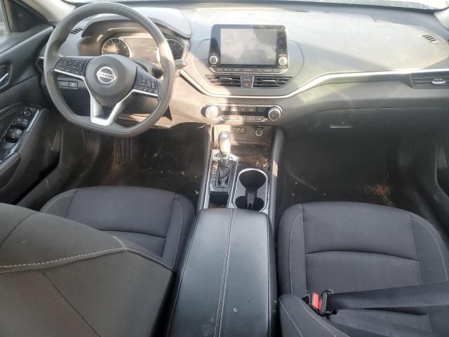 1N4BL4DVXMN391380 Nissan ALTIMA SV