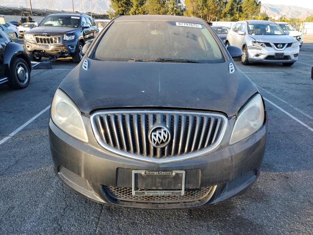 1G4PP5SK8F4109695 Buick Verano