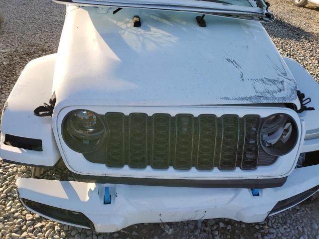 1C4RJXU6XRW232904 Jeep 2024