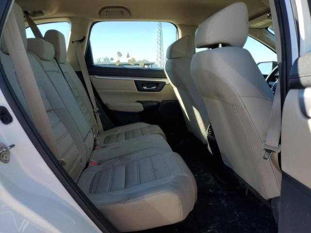 2HKRW5H32HH401503 Honda CR-V LX