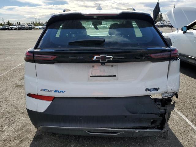 1G1FZ6S05N4108106 Chevrolet 2022