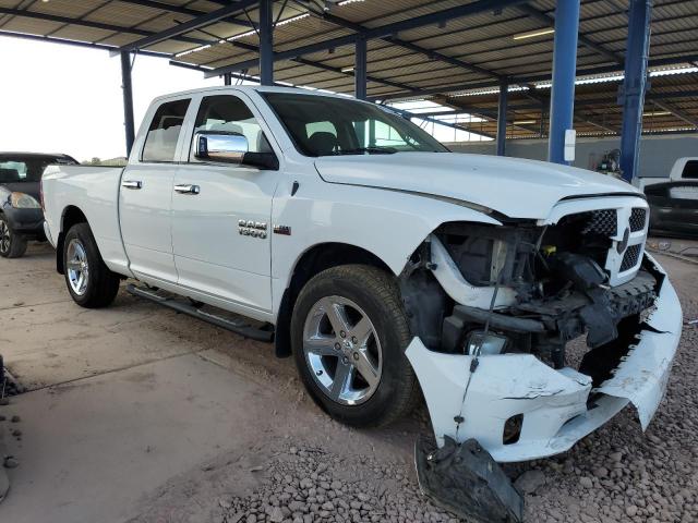1C6RR6FTXES384373 RAM 2014